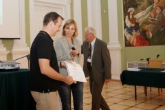 Plasma_2013 (80).JPG